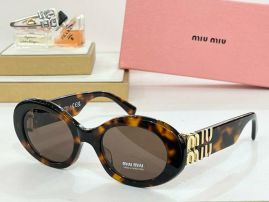 Picture of MiuMiu Sunglasses _SKUfw56577149fw